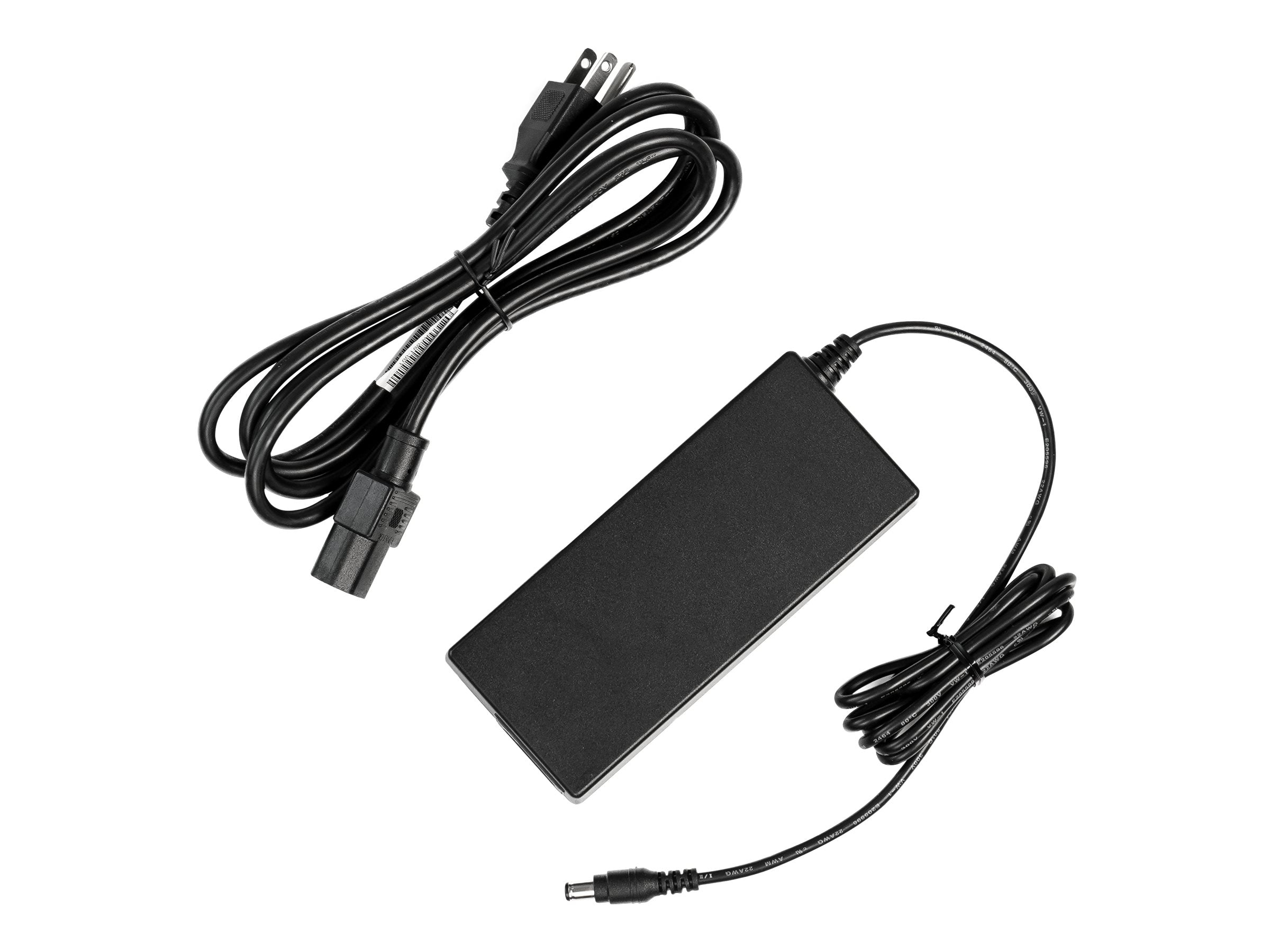 b2206ae45561f3bff251a2c5baffbd4e