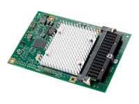 Cisco VPN Internal Service Module for 1941 Series