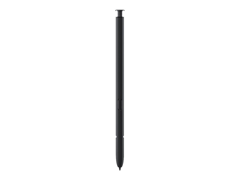 Samsung S Pen - Aktiver Stylus - Schwarz - für