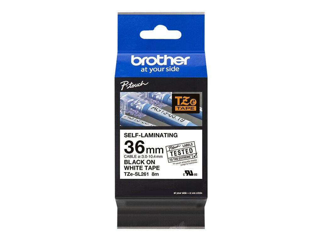 20c7cfe11fe699fb6bfd946cb09f1546