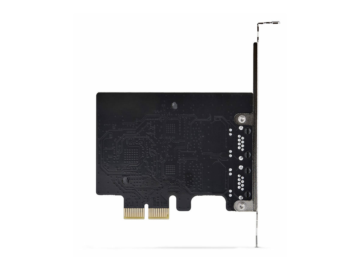 Image2