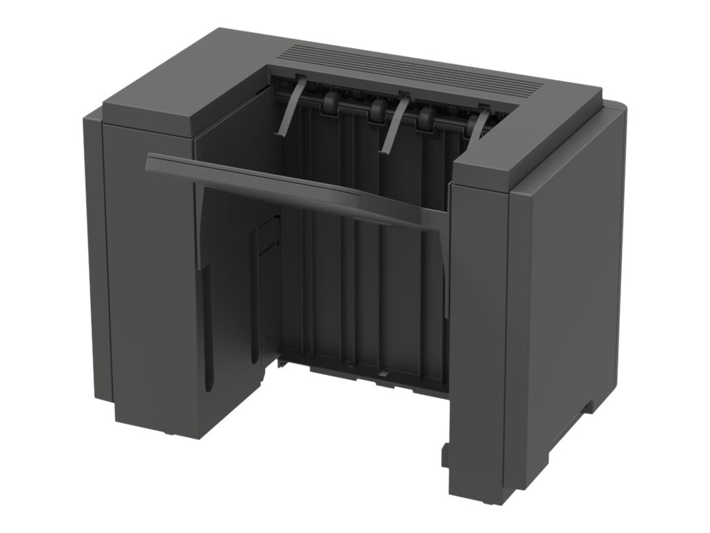 Image1