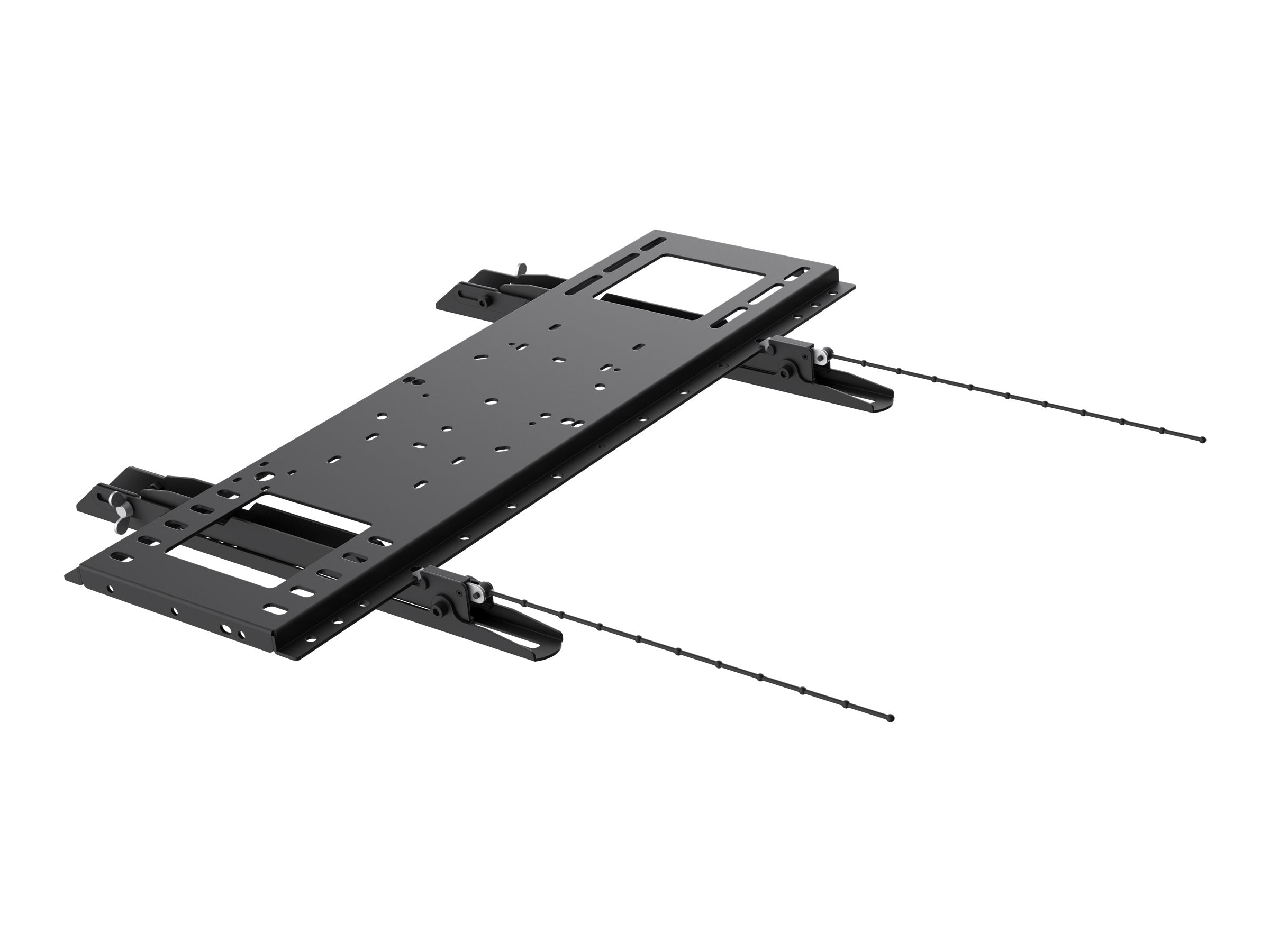 Image3