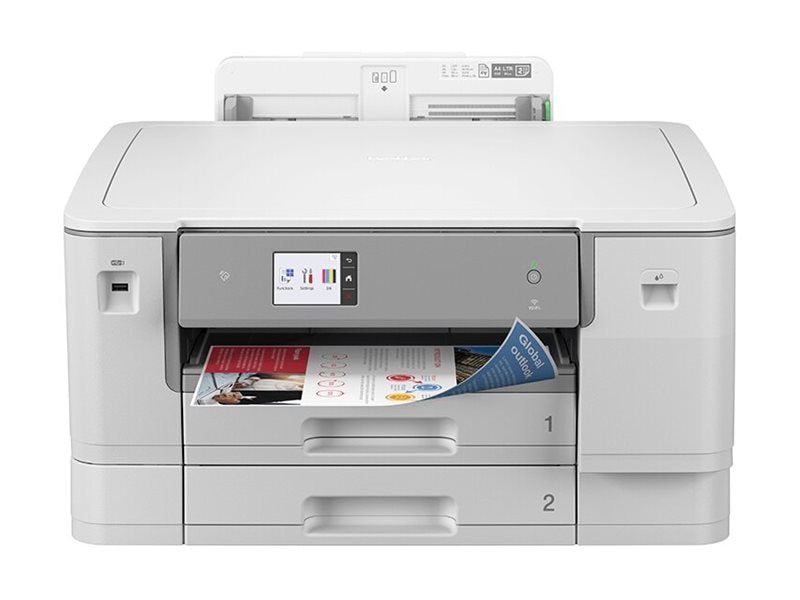 Image2