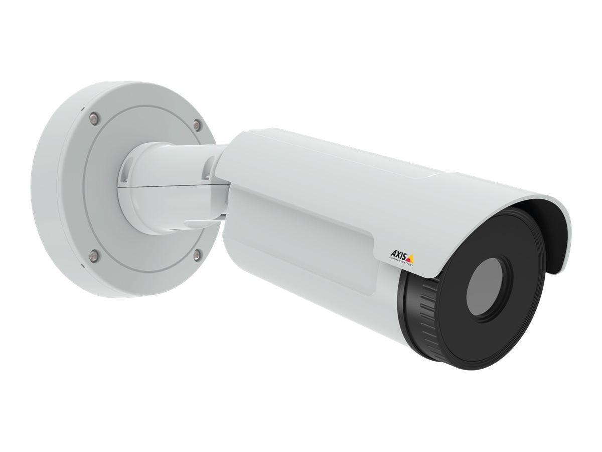 Image1