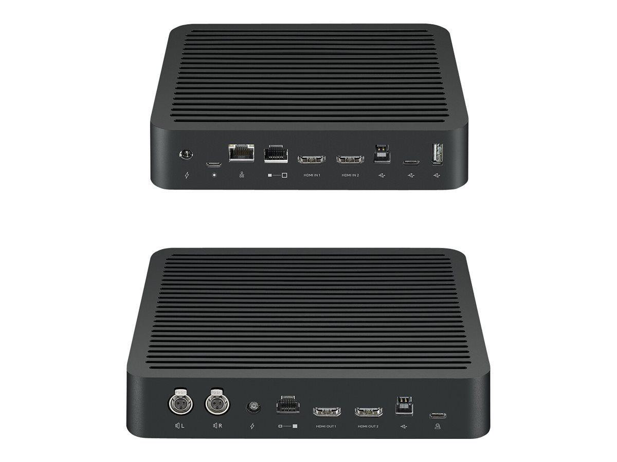 Image2