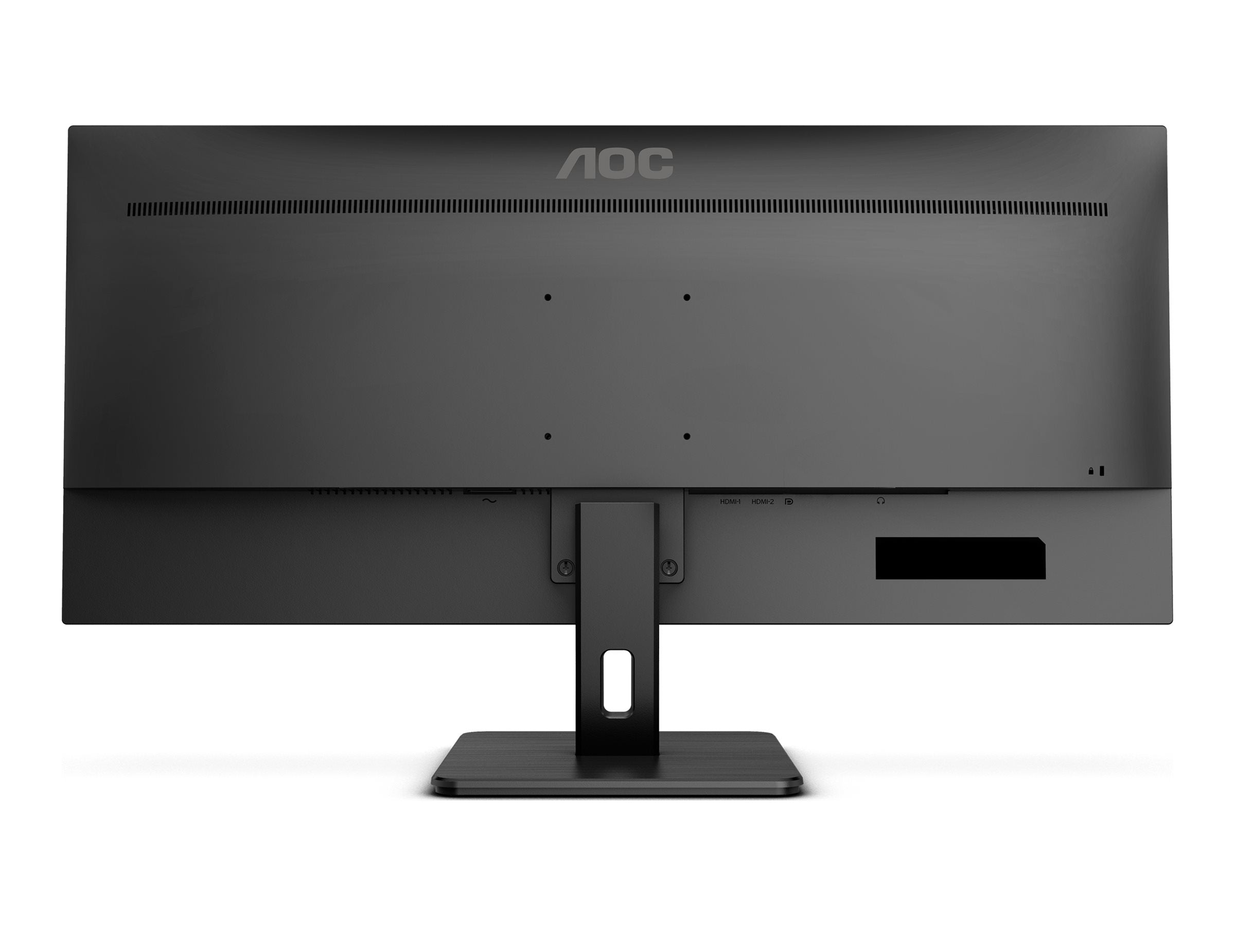 878ae9c55a812227d1fd5f12d7556cf3
