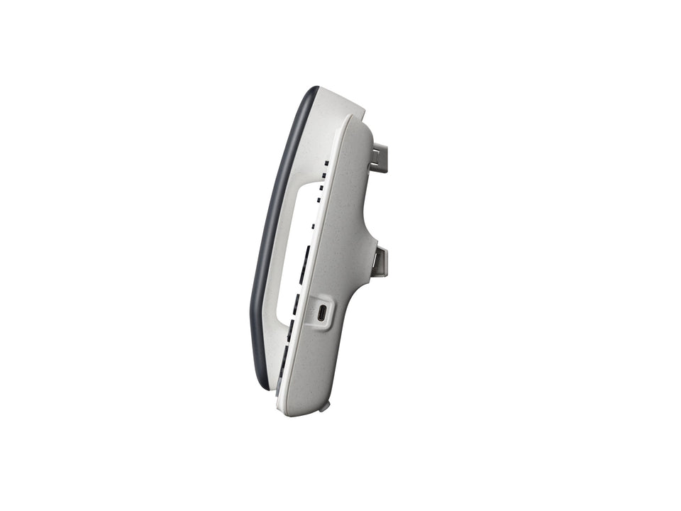 Poly HP Poly - Wandmontageklammer für Tischtelefon