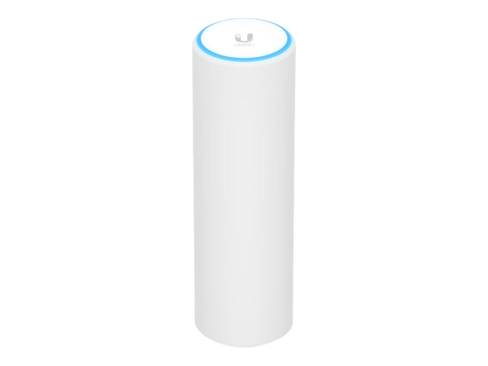 Ubiquiti UniFi 6 Mesh - Accesspoint - Wi-Fi 6