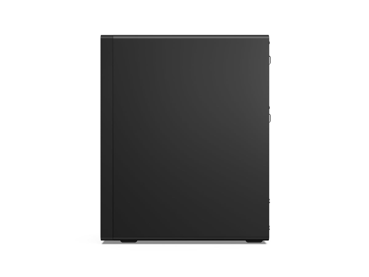 https://media.itscope.com/img/p/R_cyCZtk82_HDwiwysbCPsDPJ9Jid9aPOalGzc3jPqE=/aHR0cHM6Ly9jZG4uY3MuMXdvcmxkc3luYy5jb20vMTYvZGMvMTZkY2FjODMtMzU5MS00MWI3LWJhOTEtNjQyYzRkODc2ZWQ3LmpwZw==