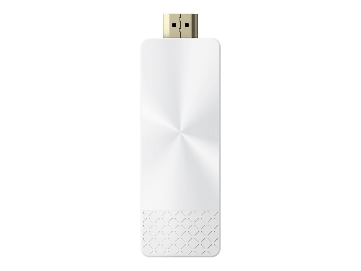 Image2