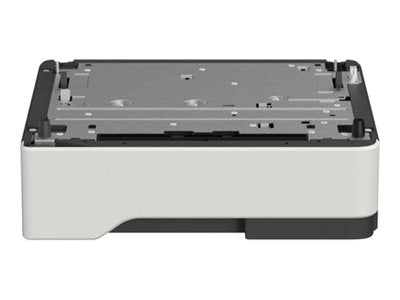 Image1