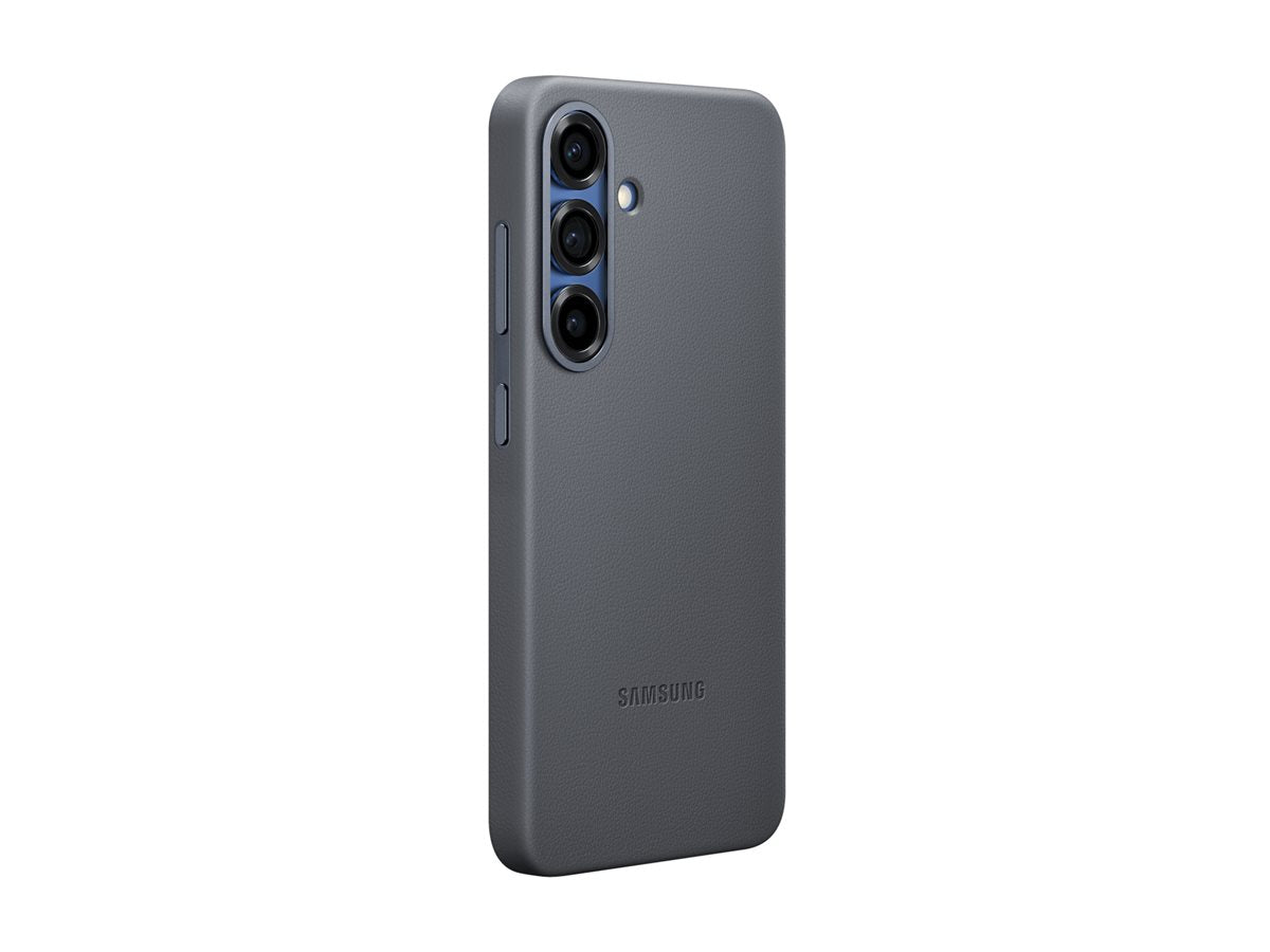 c466d5cfe69283bba722545ced0ddbc0