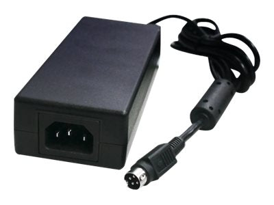 https://media.itscope.com/img/p/sHxHNFcrOy0O60mqeL4P5m4yylcJHrAN0-0ye7qqoqY=/aHR0cHM6Ly9jZG4uY3MuMXdvcmxkc3luYy5jb20vMTYvZjkvMTZmOTA4MGItYjgzNy00NmU3LTlhOGQtMWQ5OTAwMWQ3Njk2LmpwZw==