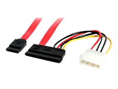 deea9f72abcf557f43e69f94fc5617a3
