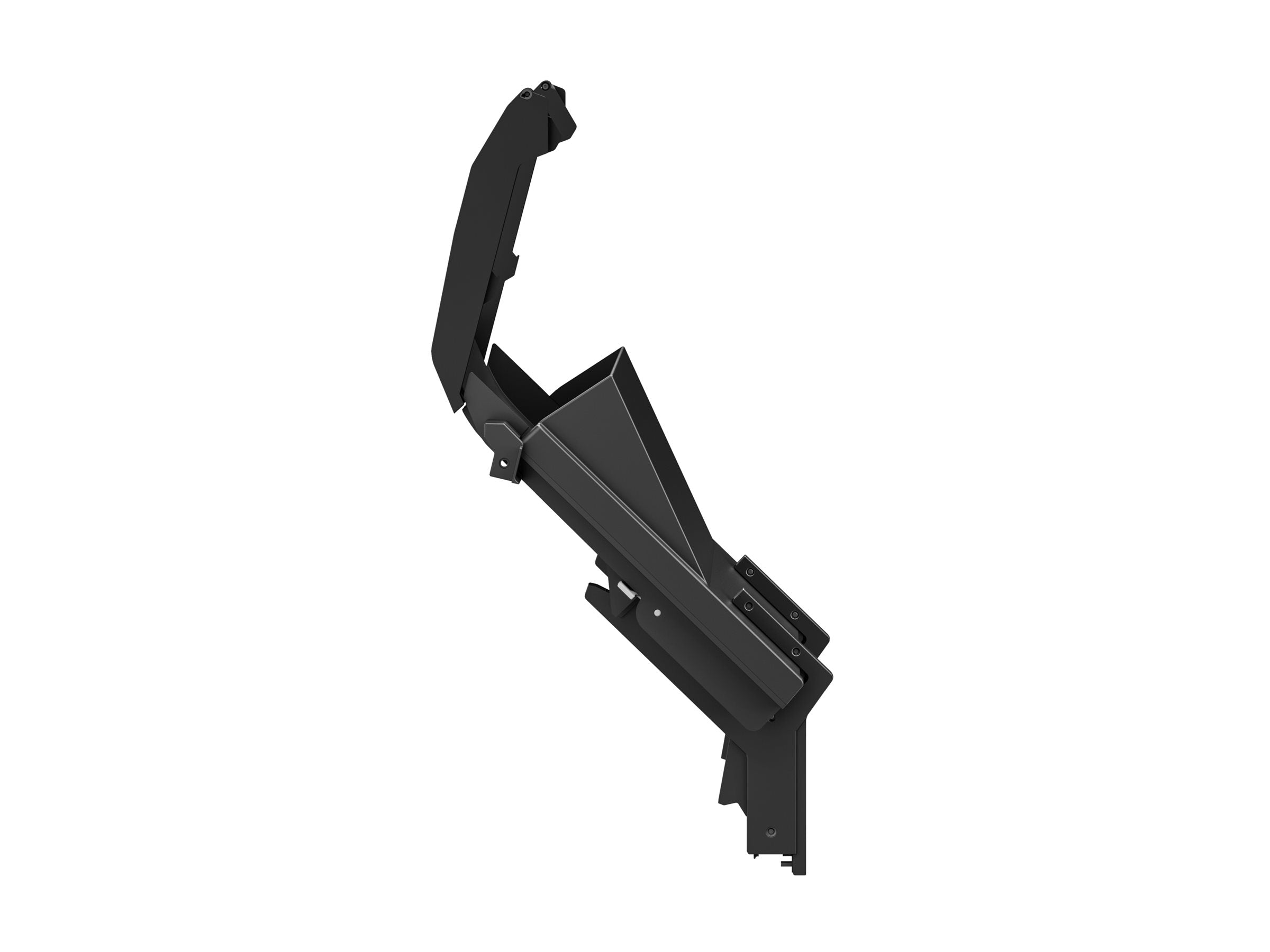 Image2