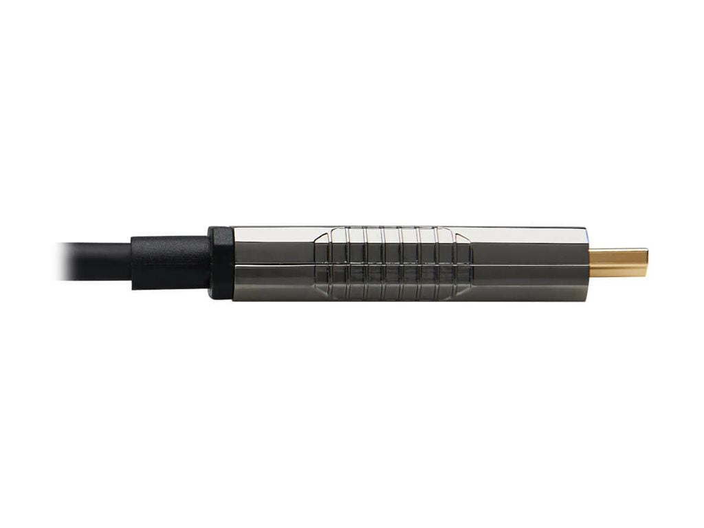 Image2