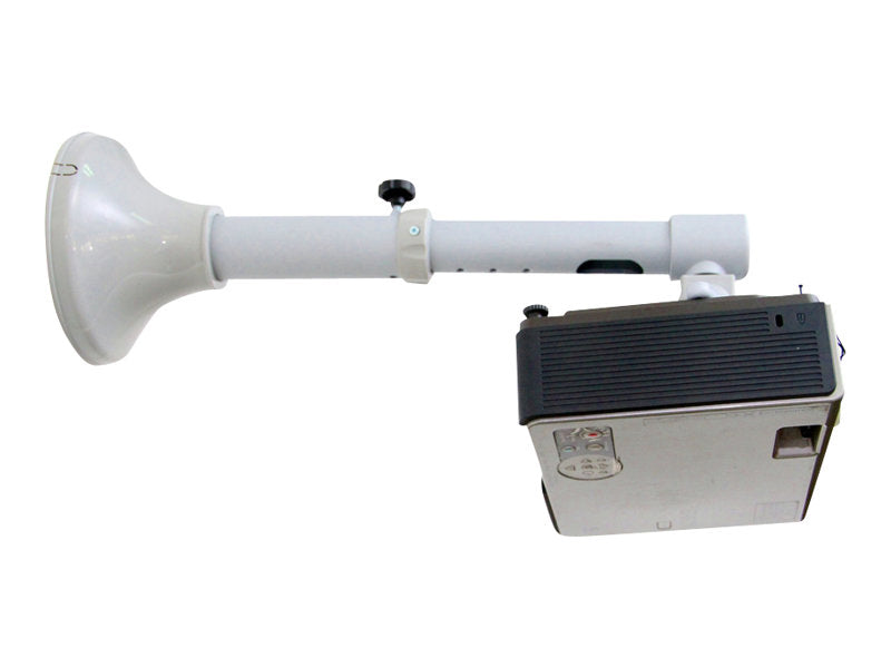 fde40061de1f1f3e9236511cf897cf97