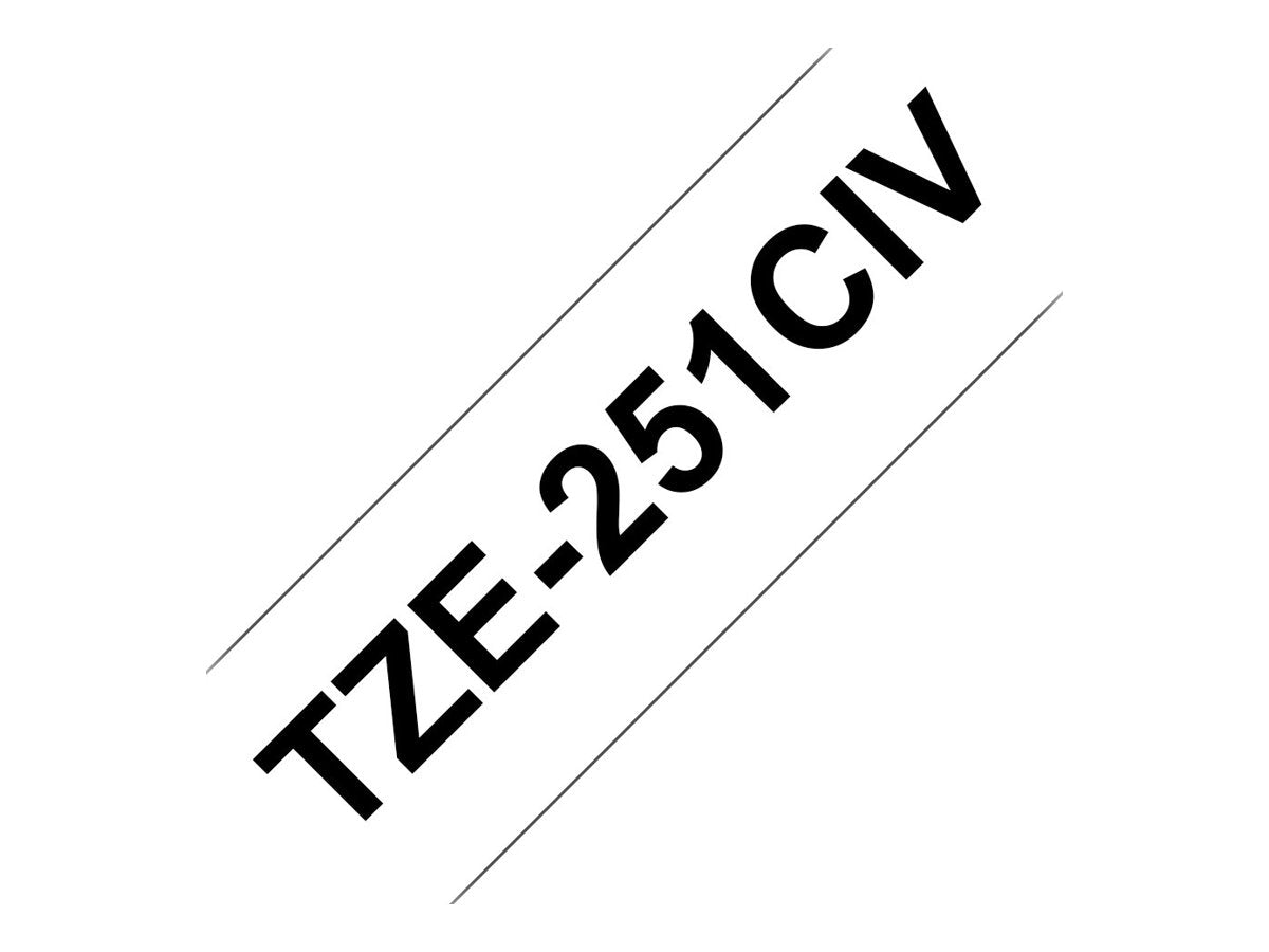b82d225ae14095af8940bdd20111f13b