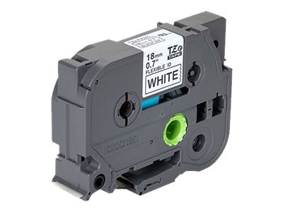 4d8ba1980a946edc30b7bea3660d7242