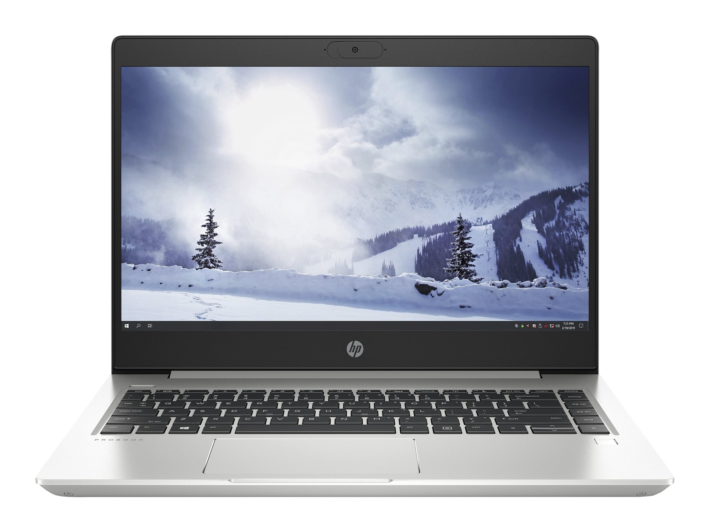 a8d9287883b322c373aad68c197b9922