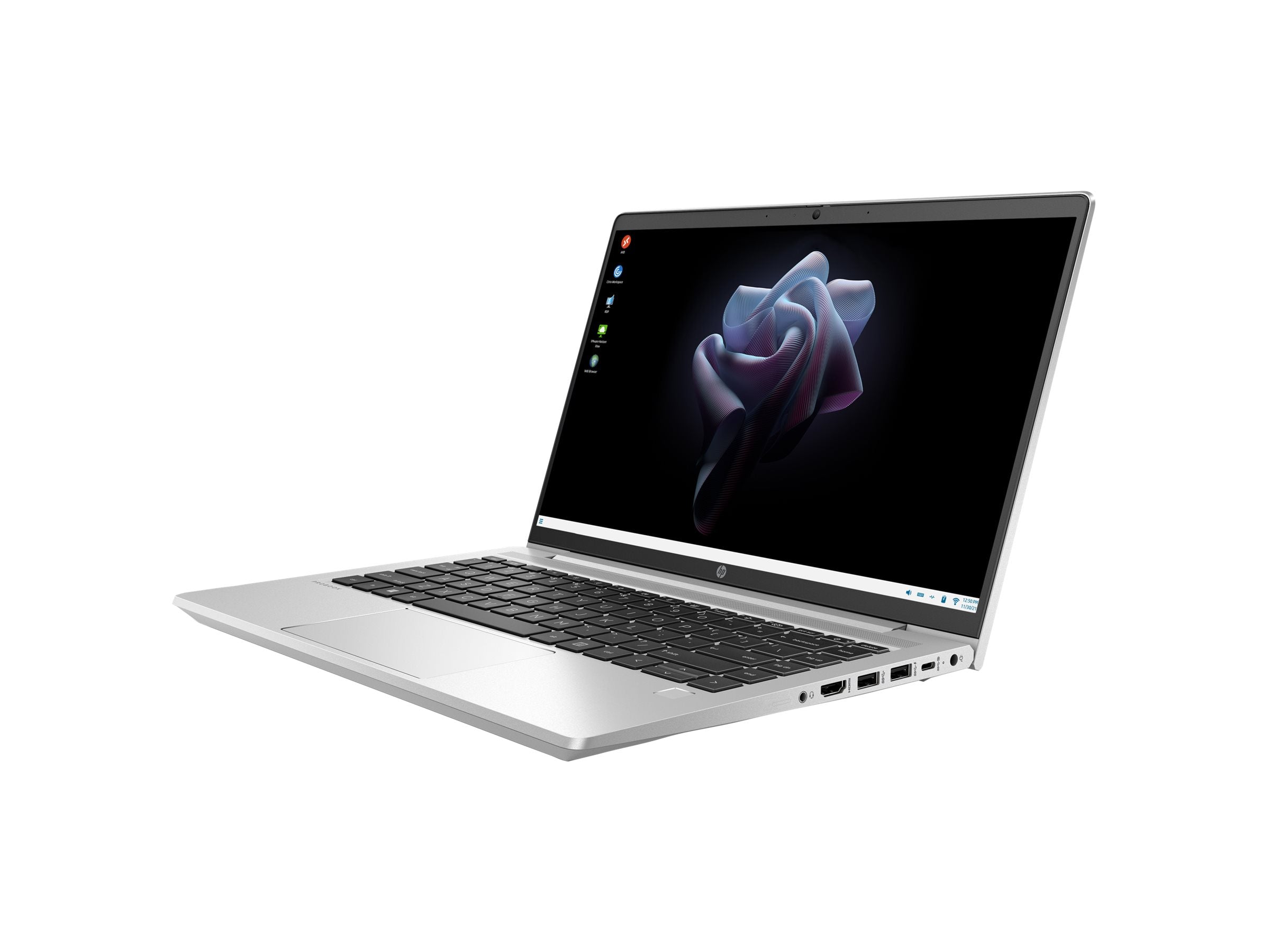 1106fde8d68bd2af560c7840e17c4249