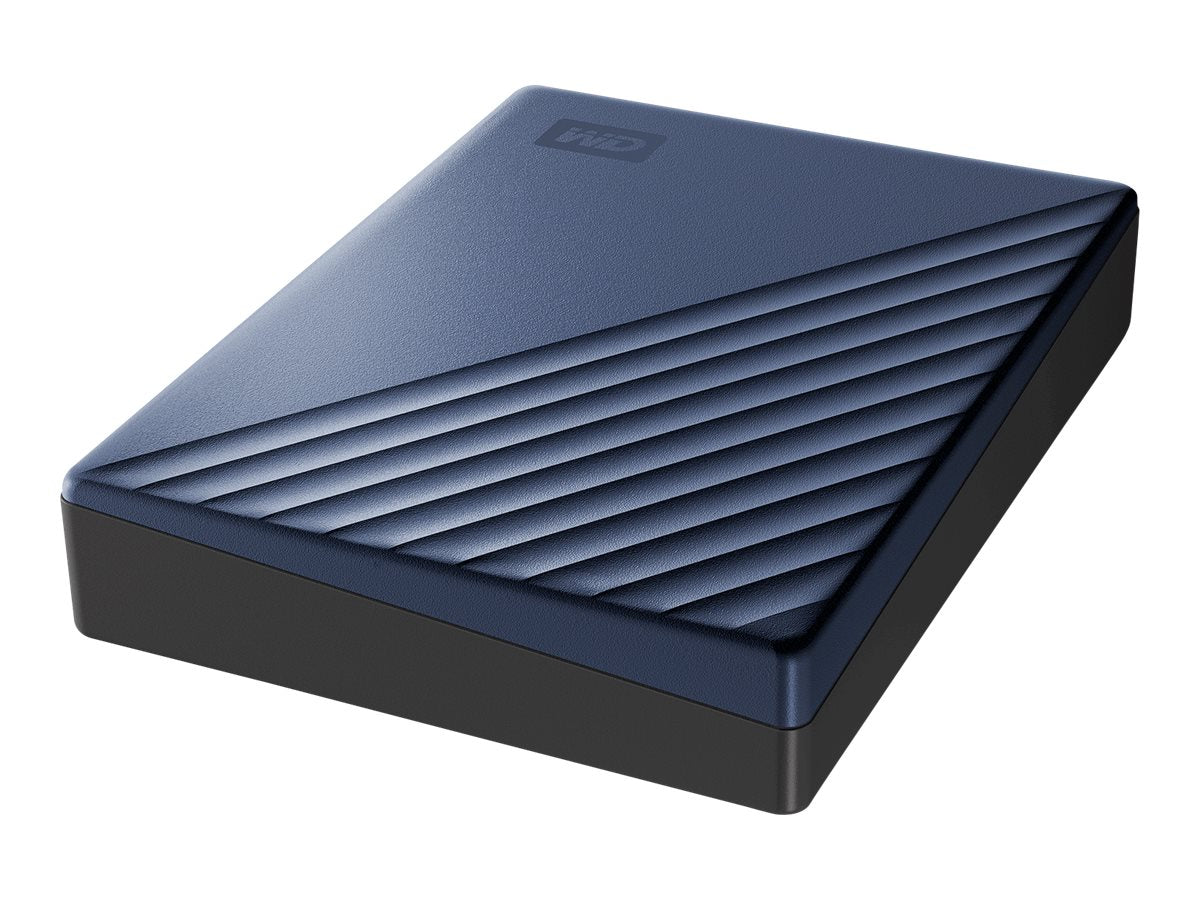 d161d3097025902327b42f383017fef4