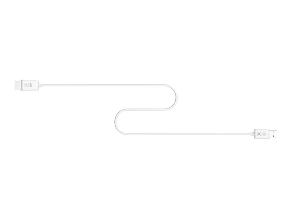 Optoma WHD211 - Sender und Empfänger - Wireless
