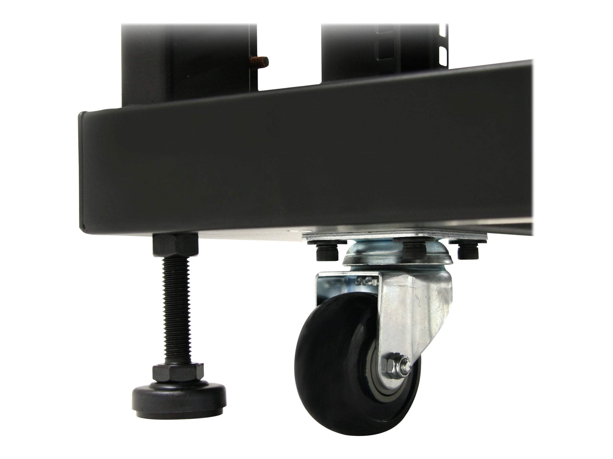 Image2