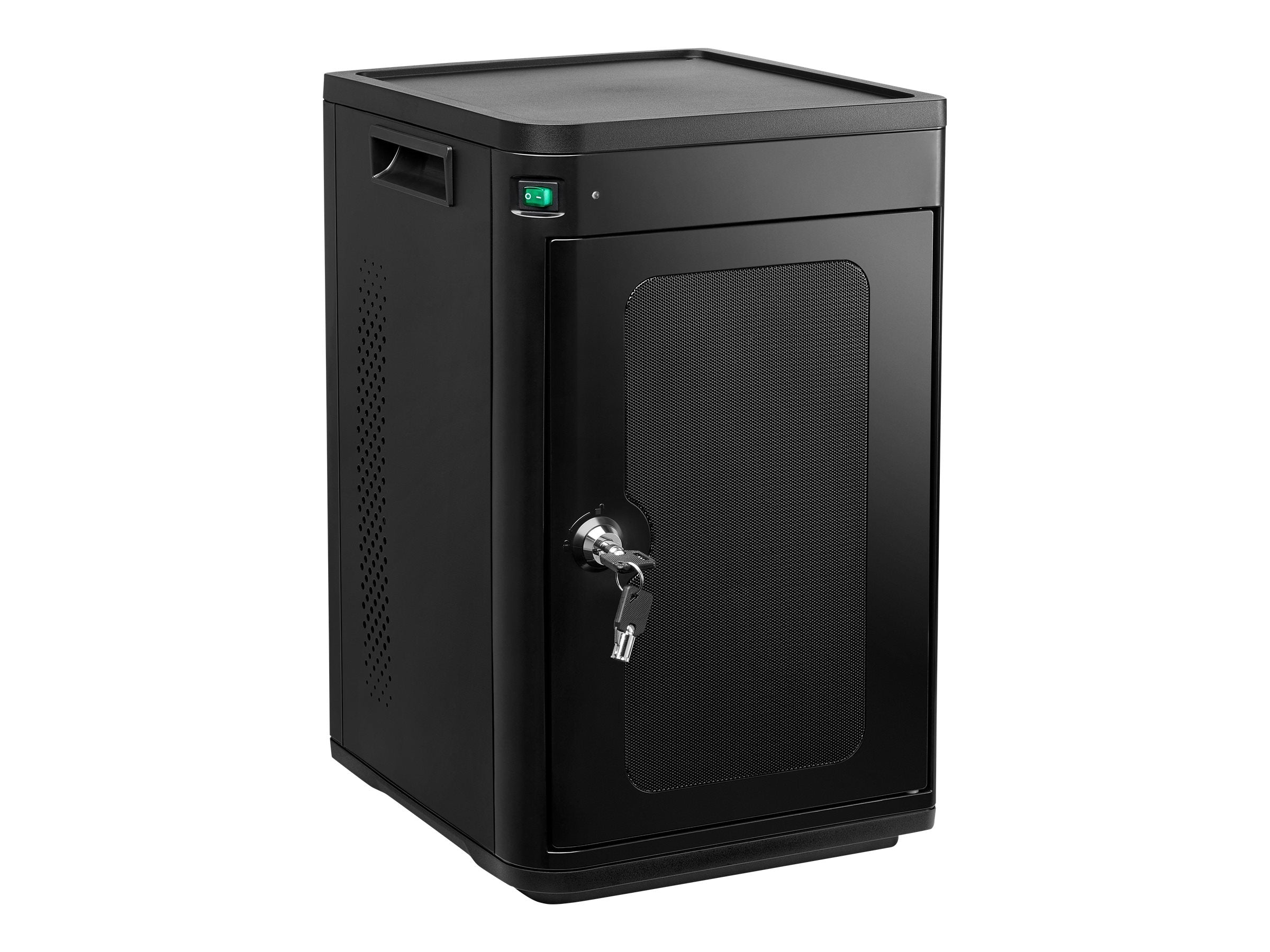 09243ad7ad0dcdc3c5cd7f06a154b983