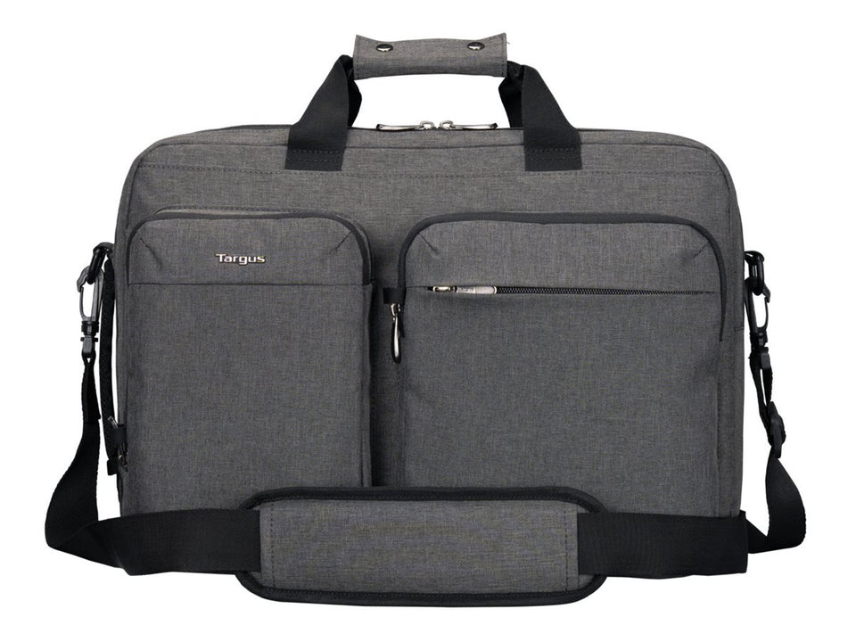 Targus Notebook-Tasche - hybrid - 40.6 cm