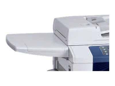 Xerox Drucker-Arbeitsoberfläche - für VersaLink