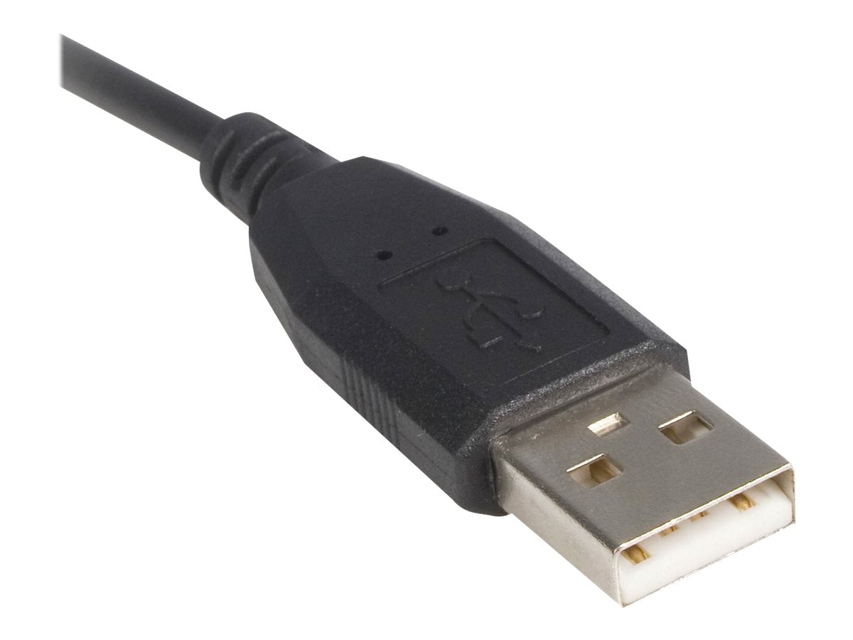 bf83661ff1e01cc3a4c4597a8e54f15c