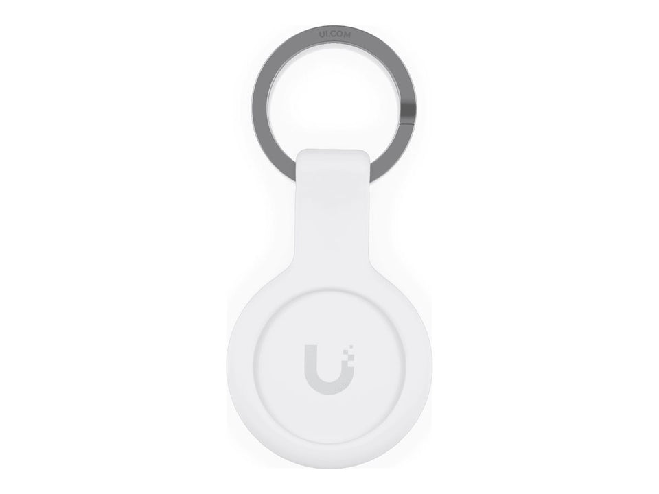 Ubiquiti UniFi - HF-Abstandsschlüsselanhänger (Packung mit 10)