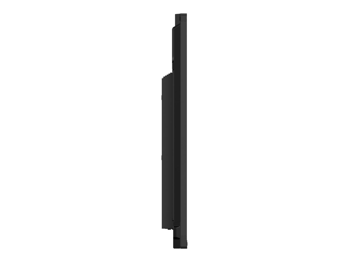 https://media.itscope.com/img/p/JczT0hnsX6Uy-wL9L1mVVpLql92kTdrPn8WM4bjlViU=/aHR0cHM6Ly9jZG4uY3MuMXdvcmxkc3luYy5jb20vMTcvZmIvMTdmYmI5MmEtOTNlMy00NzZkLWEwY2QtMDA3MDI1NWZjZmYyLmpwZw==