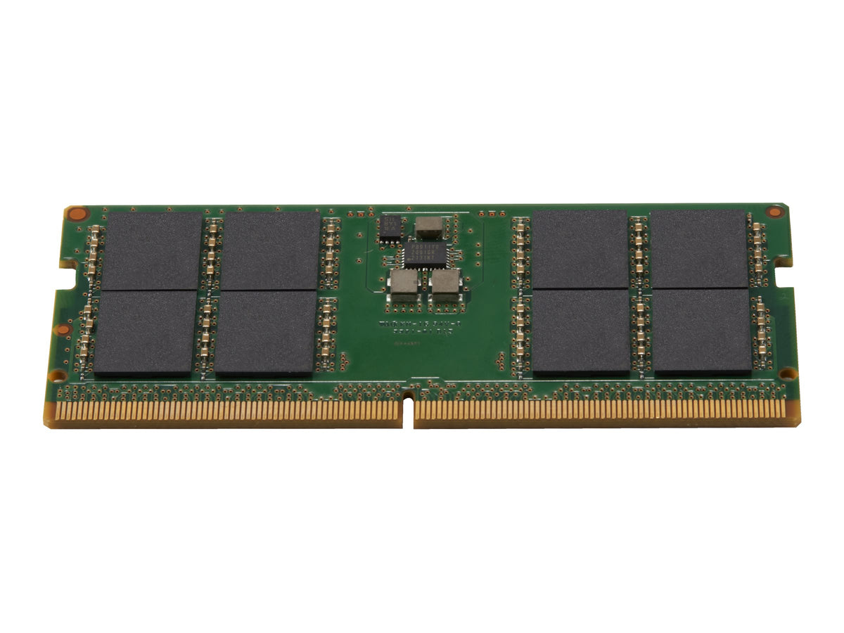 Image2