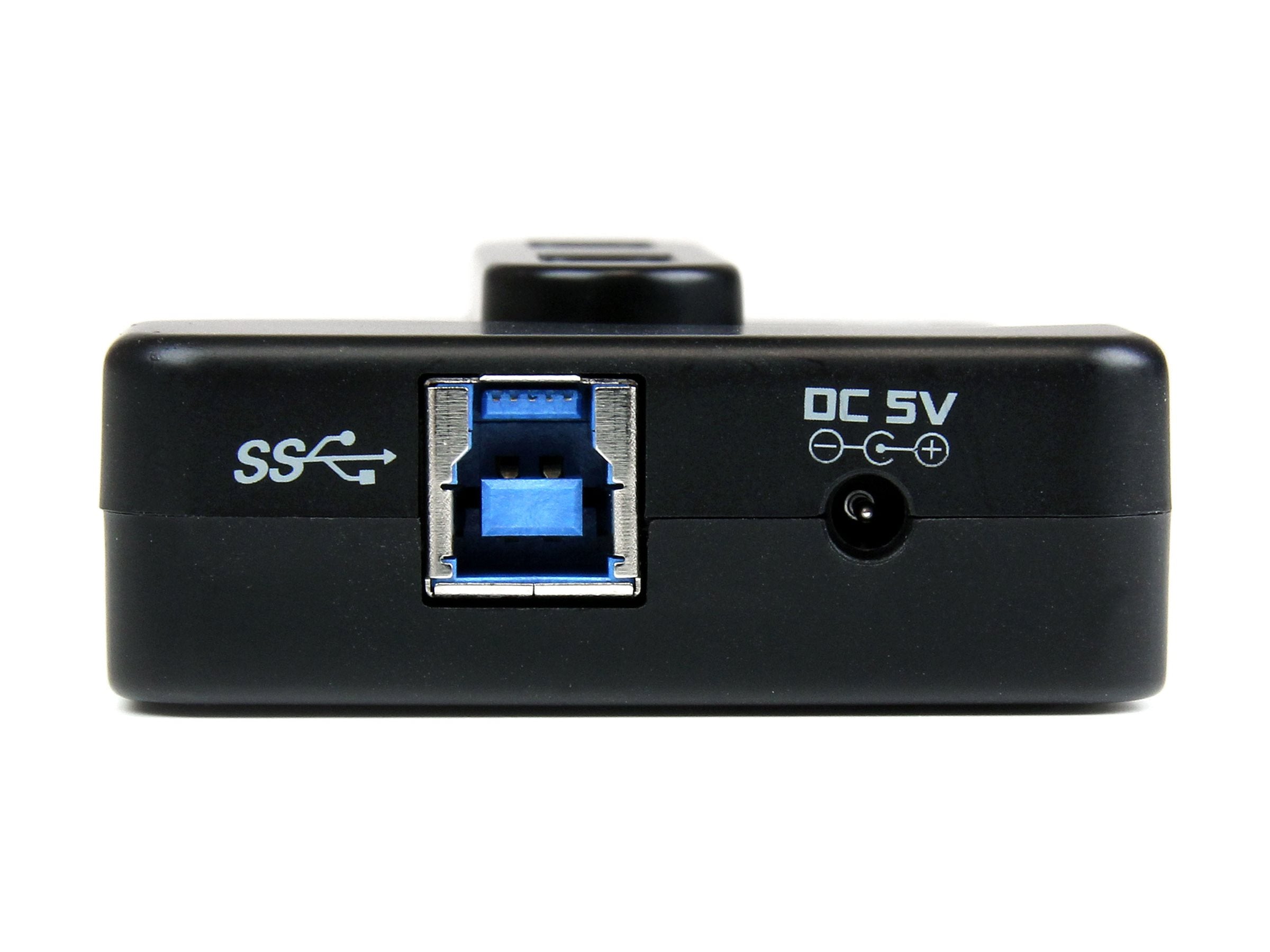 e268d55553c0e6d4d1858d785cccfef5