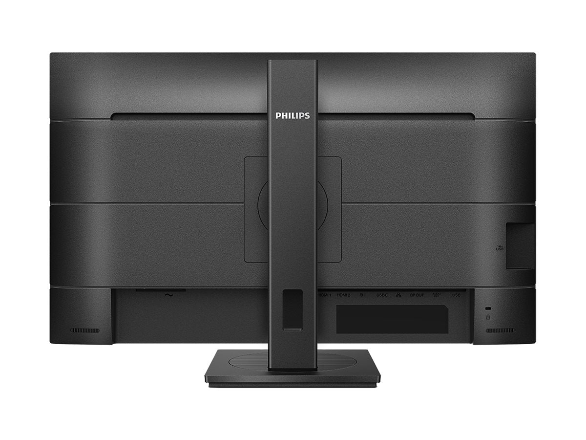 708254078973bcd54e6da3f90d261405