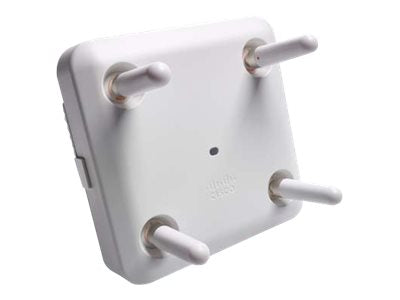 Image1