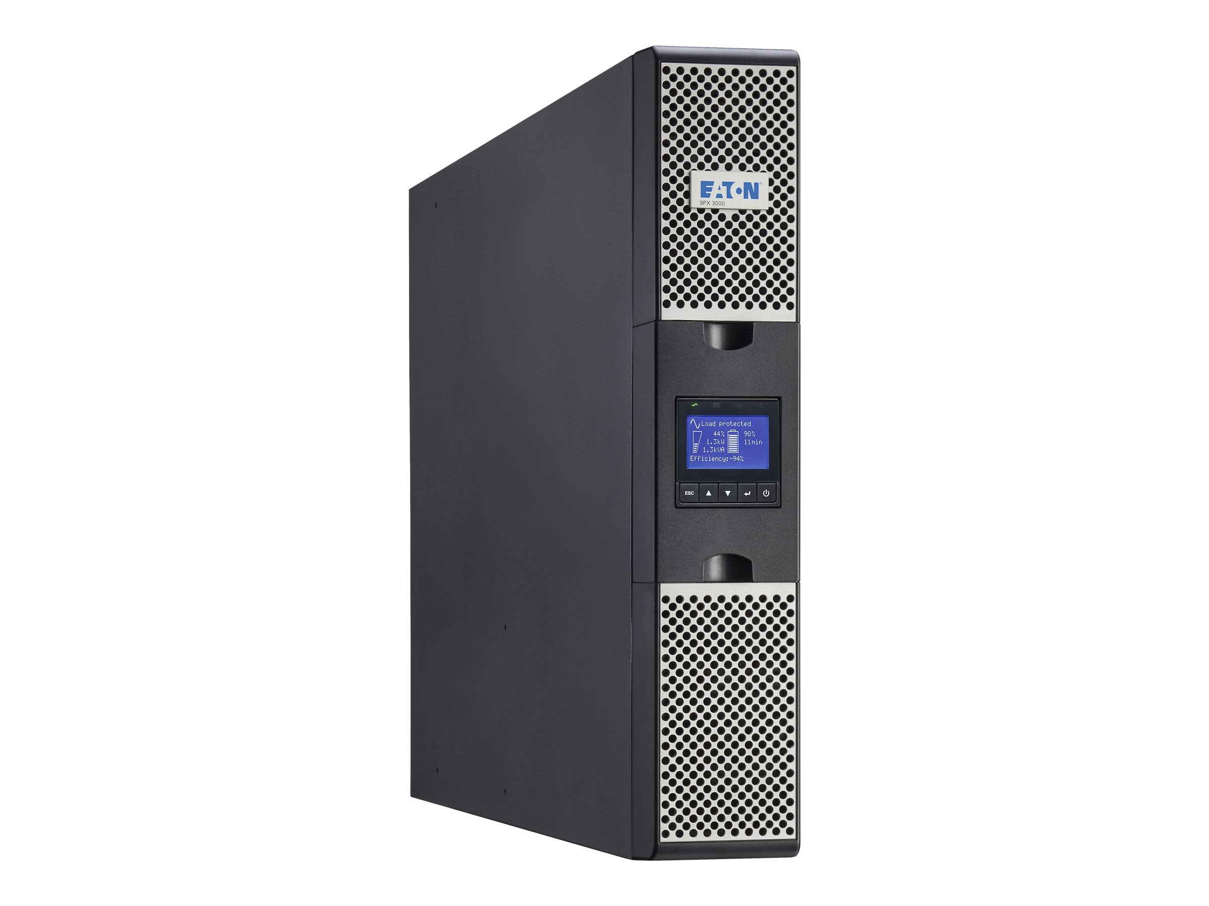 6ad0554b272d3d04f3d1204172f4af32