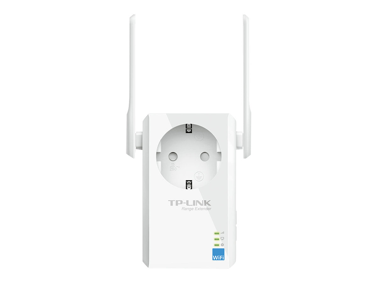 Image2