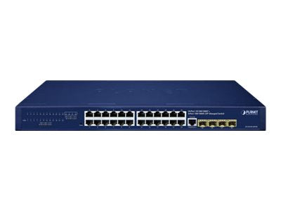https://media.itscope.com/img/p/HRO5Hcqs1AWPakDbvMluXsNRMHGewXr8k1f_bcyX8YY=/aHR0cHM6Ly9jZG4uY3MuMXdvcmxkc3luYy5jb20vMTgvMzMvMTgzMzYwYTUtOWFkMS00ZjQzLThmY2EtNWJmZTIxMmI2MDBhLmpwZw==