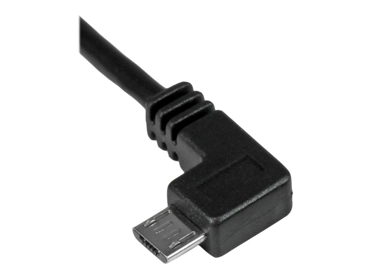 41a8a34e9825646c8ae2253421c32ba6