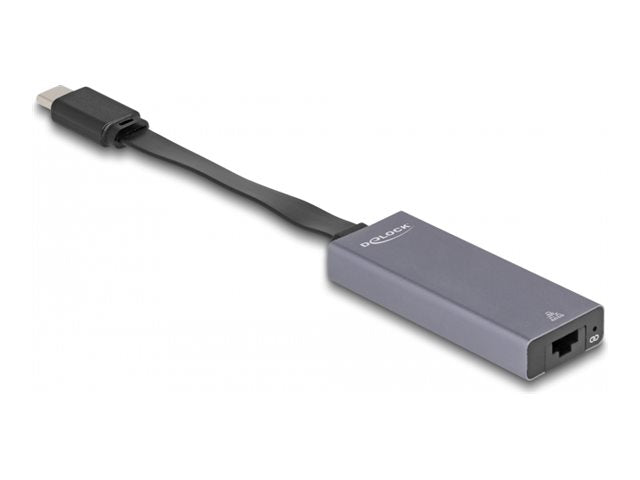 Image1