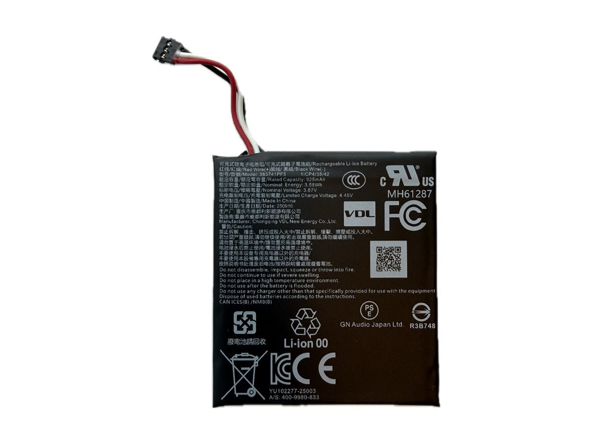 02f829d20197ceb3233de148906bf021