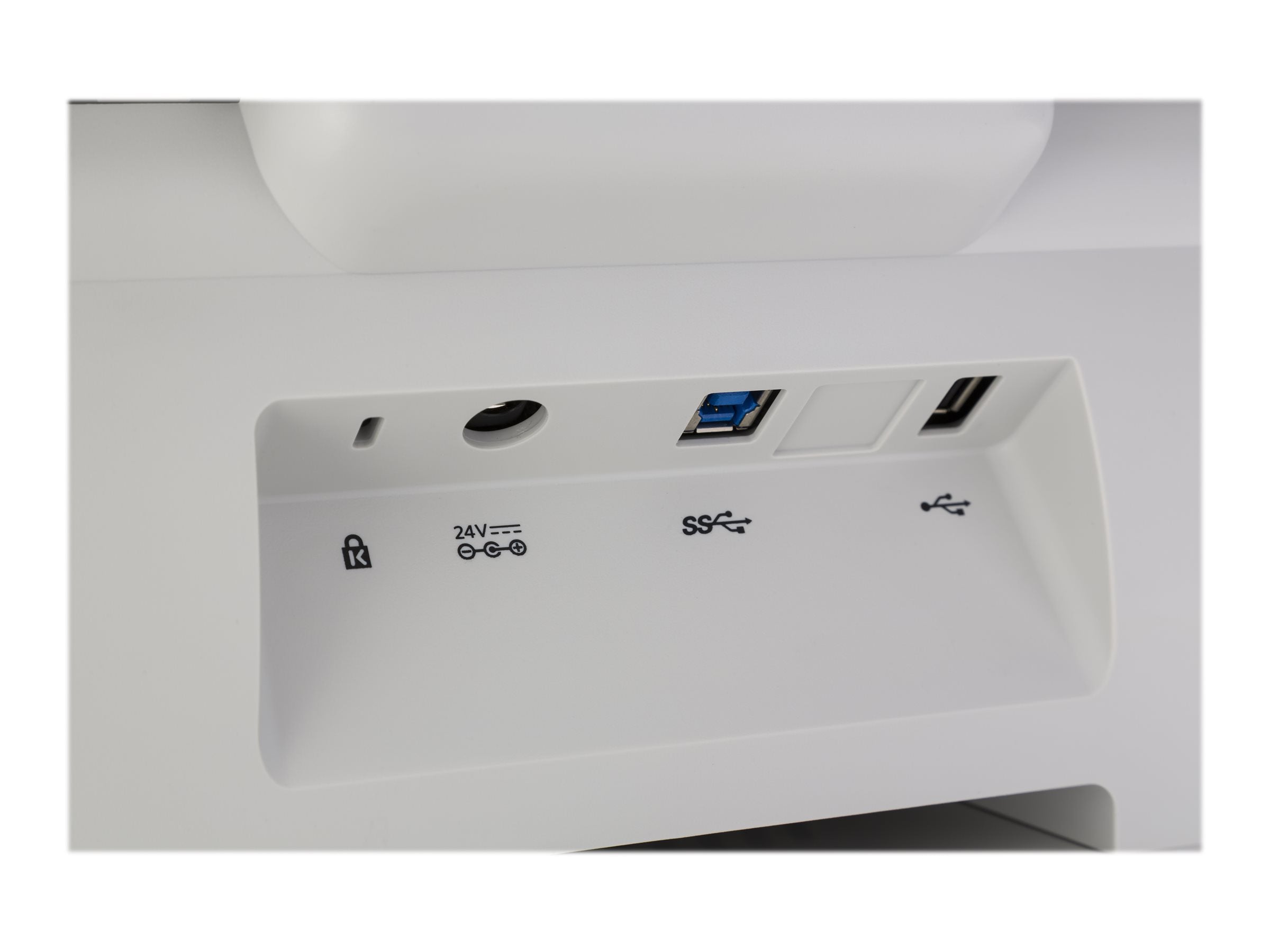 Image2