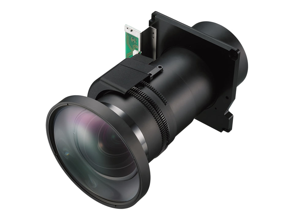 Sony VPLL-Z4107 - Zoomobjektiv - für VPL-FHZ131