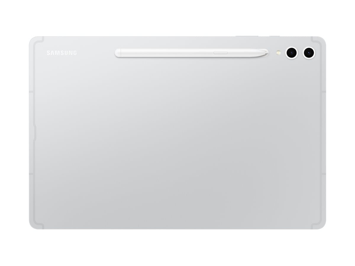 Image2