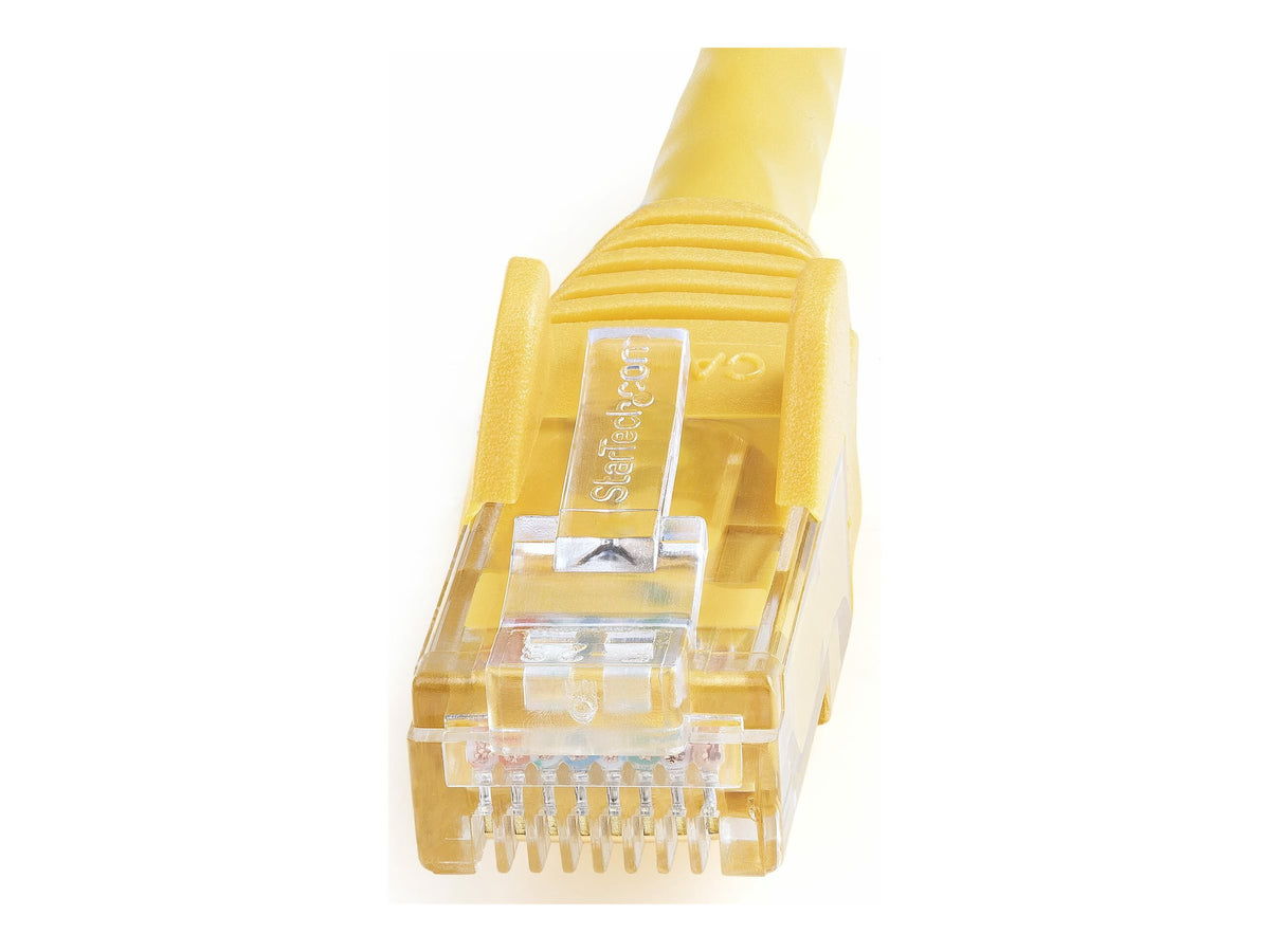 e0f535daf7fdd1527ef87fffd515a972