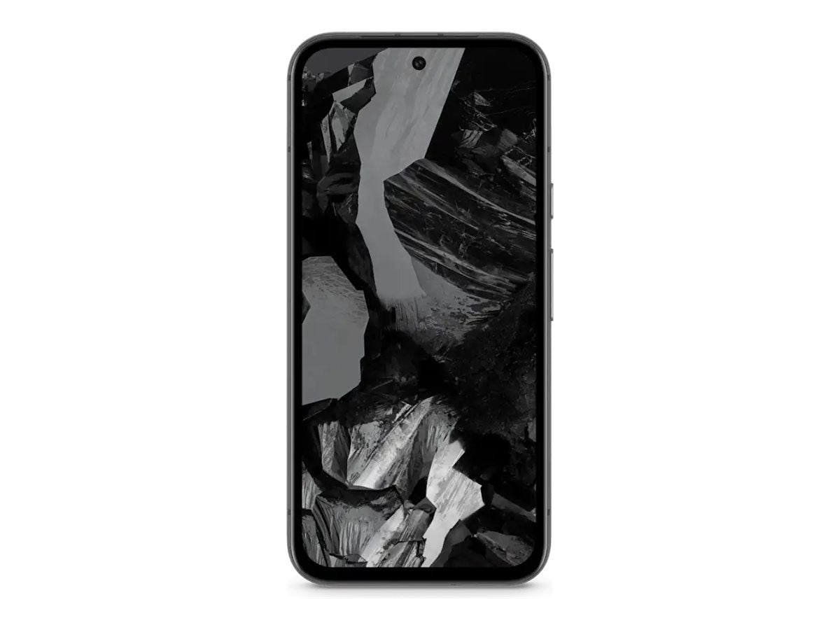 Image1